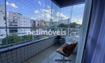 Imagem 6: Venda Cobertura Castelo Belo Horizonte