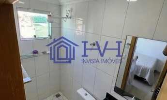 Imagem 3: Apartamento 03 quartos com 01 suite - jardim leblon