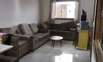 Imagem: Vende-se casa em Ceilândia