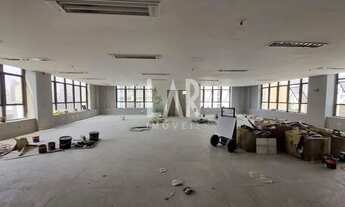 Imagem 4: Andar Corrido à venda, 2 vagas, Savassi - Belo Horizonte/MG