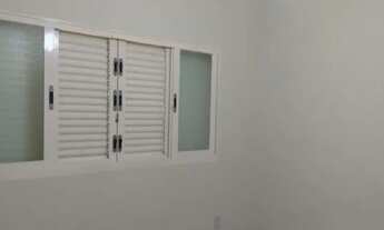 Imagem 6: 10 Cidade operária