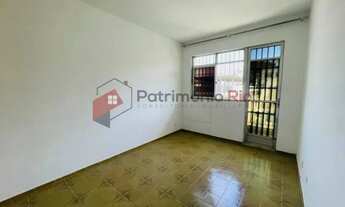 Imagem 2: Apartamento 2 quartos frente varanda