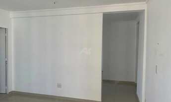 Imagem 4: Sala - Vila Lídia - Campinas