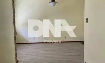 Imagem 4: Apartamento - / Residencial / Copacabana