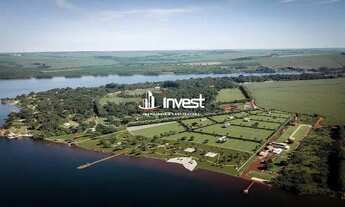 Imagem 7: Maravilhoso Condomínio Fechado na Riviera do Volta Grande - Ranchos La Lagoa