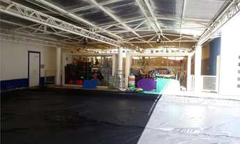 Imagem 4: Terreno à venda em Engenheiro Luciano Cavalcante - CE