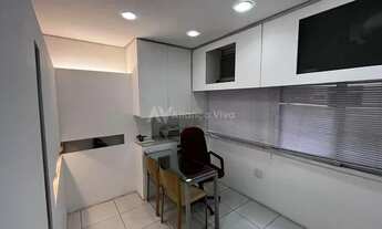 Imagem 2: Catete Galpão / depósito com venda por R$360.000