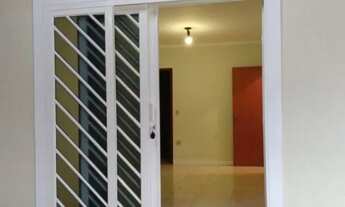 Imagem 3: 10 Cidade operária