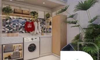 Imagem 7: OPORTUNIDADE PRONTO PRA MORAR EGEU Em Anápolis