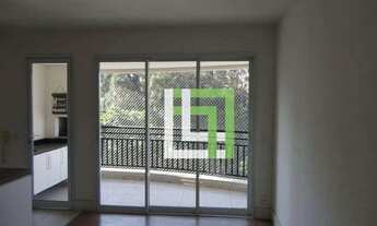 Imagem 4: Apartamento com 2 dormitórios à venda, 74 m² por R$ 780.000,00 - Terraços da Serra - Jundi