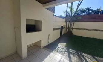 Imagem 7: Apartamento Garden no centrinho da lagoa a venda R$ 895.000 Financiavel