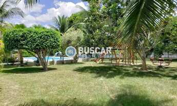 Imagem 7: Sítio à venda, 21780 m², Br-324 - Amélia Rodrigues/BA