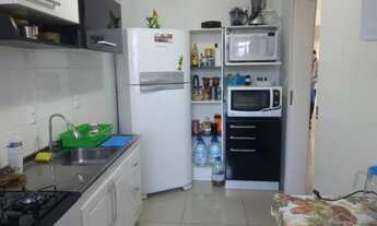 Imagem 4: Apartamento - Santa Maria RS