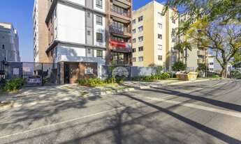 Imagem 3: Vendas Loft Curitiba PR