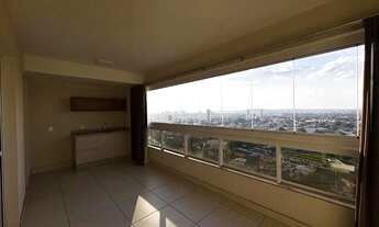 Imagem 2: Resid Bueno América