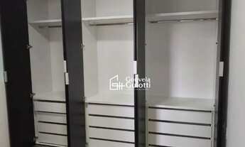 Imagem 7: Aluguel Ap 3 Quartos - Varandas Condomínio Clube