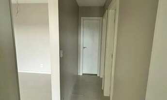 Imagem 7: Vendo Apartamento no Edifício Angelina Maiorana na Pedreira Belém