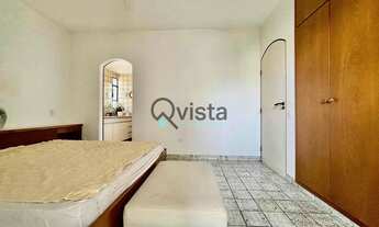 Imagem 6: Apartamento 3 Dormitórios, 3 Suites à Venda na Pitangueiras no Guarujá