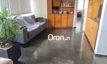 Imagem: Apartamento à venda, 124 m² por R$ 499.000,00