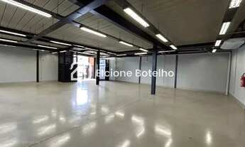 Imagem 2: Aluguel Prédio VIGILATO PEREIRA