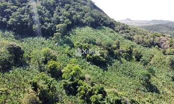 Imagem 7: Terreno de 2 alqueires à Venda em Laje das Pedras, Guarapari/ES - Produção de Banana, Água