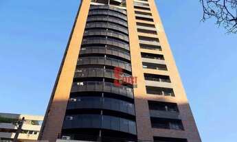 Imagem: FLAT MEIRELES -VENDA/LOCAÇÃO