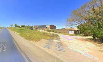 Imagem: LOTE PRÓXIMO AO ULTRABOX DE PLANALTINA