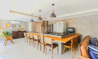 Imagem 4: CASA ESPETACULAR!