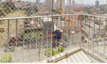 Imagem 5: Apartamento à venda, 75 m² por R$ 595.000,00 - Freguesia do Ó - São Paulo/SP