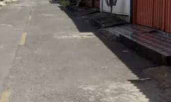 Imagem 5: Vendo 2 Casas no mesmo lote