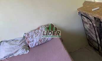 Imagem 3: Apartamento para aluguel em Canoas, São José - Mobiliado, com piscina e portaria 24 horas