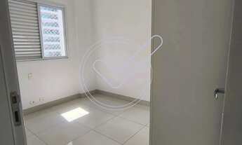 Imagem 5: Apartamento para locação no Jardins de Monet