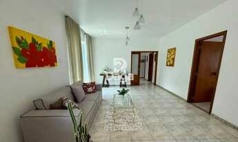 Imagem 6: Linda Casa no bairro Trindade 3 Dormitórios, 1 Suíte e Lazer Completo!