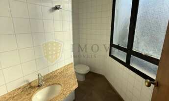 Imagem 4: Sala Comercial 66m² disponível para venda e Locação