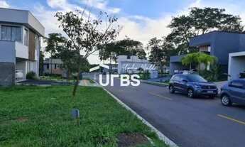 Imagem 4: Lote no Portal do Sol Garden