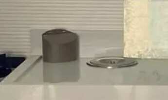 Imagem 7: Vendo Apartamento no Condomínio Ile de France - Nascente -3 Quartos