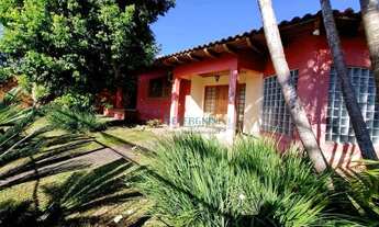 Imagem 4: Casa com 3 dormitórios, 249 m² - Vila Vista Alegre - Cachoeirinha/RS