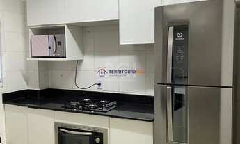 Imagem 7: Apartamento para Venda - 39.65m², 2 dormitórios, 1 vaga - Vila Nova