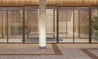 Imagem 3: Apartamento 4 quartos em Itapuã