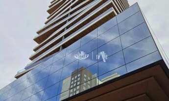 Imagem 3: Apartamento no Artesano com 4 Suites à venda, 340 m² por R$ 4.900.000 - Gleba Palhano - Lo