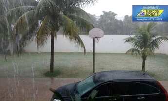 Imagem 2: Casa com 3 dormitórios, 450 m² - venda por R$ 3.650.000,00 ou aluguel por R$ 13.000,00/mês