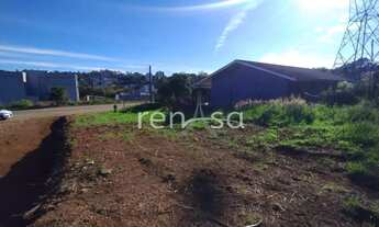 Imagem 2: Terreno para venda, Colina Sorriso, Caxias Do Sul