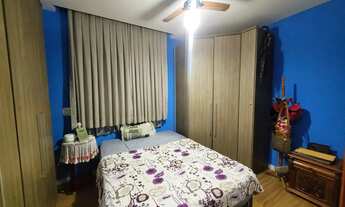 Imagem 6: Casa com 4 dormitórios à venda, 165 m² por R$ 999.000,00 - Vila Valqueire - Rio de Janeiro