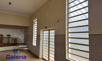 Imagem 4: Salão comercial para alugar, 171m² - Vila Monte Alegre