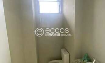 Imagem 3: Sala comercial para aluguel, Alphaville Lagoa dos Ingleses - Nova Lima/MG