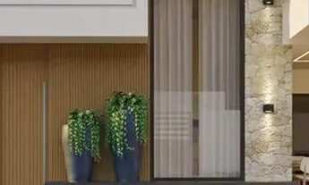 Imagem: Vendo Casa EXCLUSIVA no Lado Praia Araçagy