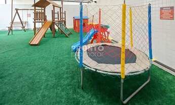 Imagem 7: Apartamento para venda com 127 metros quadrados com 3 quartos em Boa Viagem - Recife - PE