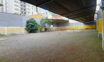 Imagem 2: Loja / Salão / Ponto Comercial para alugar, 612m² - Centro