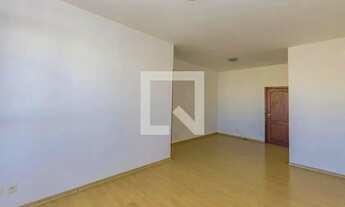 Imagem 4: Apartamento à Venda - Nova Granada, 3 Quartos, 120 m2