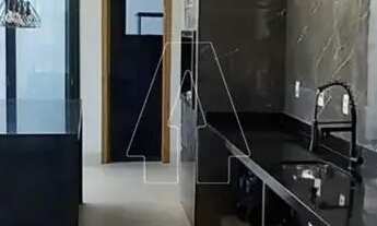 Imagem 7: Casa no Condomínio Green Park em Araçatuba/SP